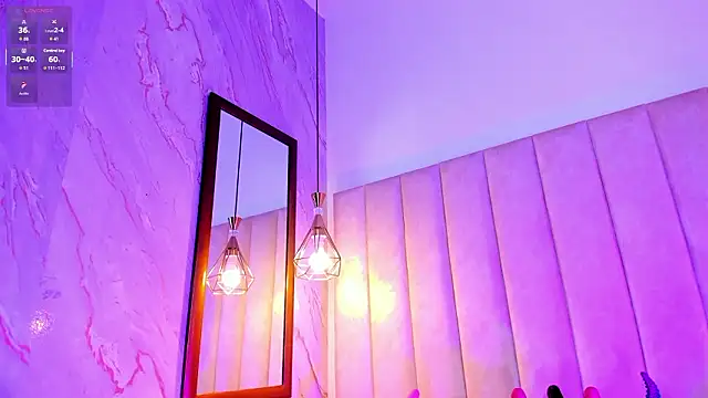 leiaa_ - Leiaa_'s free webcam - UK Sex Cams