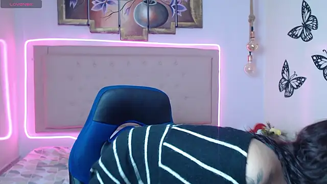 kathepickmanx - Kathepickmanx's free webcam - UK Sex Cams