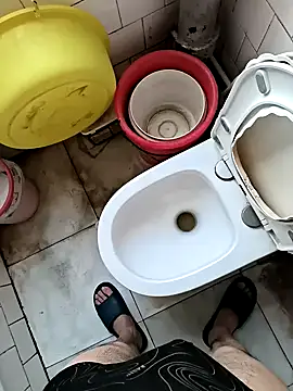 huanhuanaaaaa - Huanhuanaaaaa's free webcam