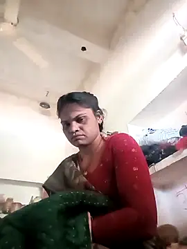 shma-77 - SHMA-77's free webcam - UK Sex Cams