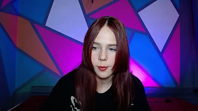 onessandra - Onessandra's free webcam - UK Sex Cams