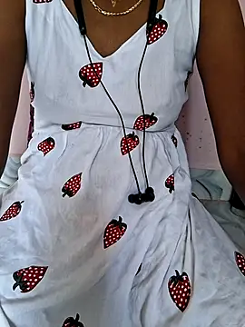 Webcam Model (Tamil_Laksh)  is live.Free join now!