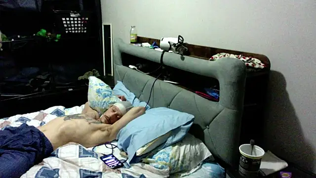 ricanmrmarcus - Ricanmrmarcus's free webcam - UK Sex Cams