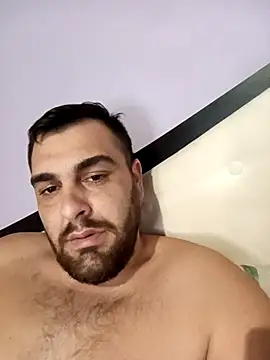 attila98 - Attila98's free webcam - UK Sex Cams