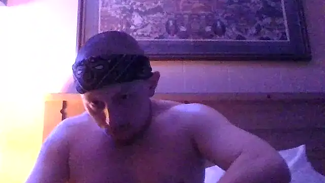 superfly9469xxx webcam