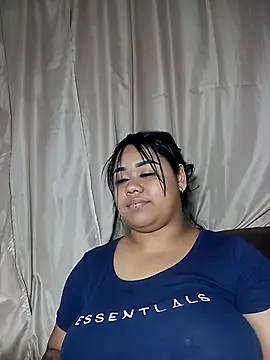 cami__sexy - Cami__sexy's free webcam - UK Sex Cams