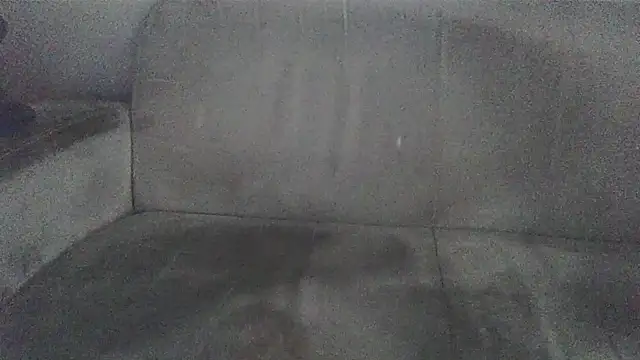 coronald - CORONALD's free webcam - UK Sex Cams