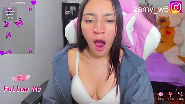 karla__cute - Karla__cute's free webcam - UK Sex Cams