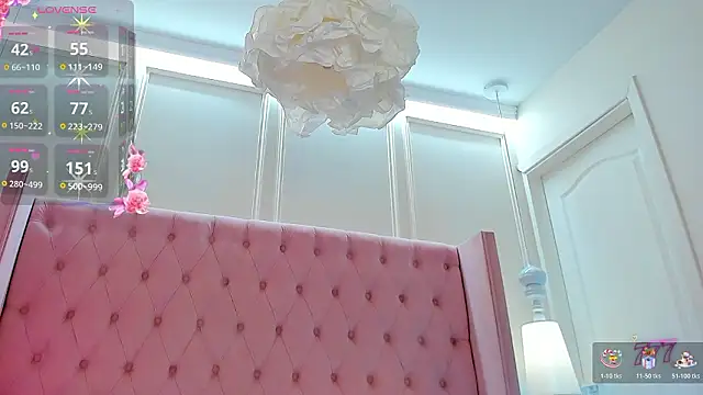 cassieride - CassieRide's free webcam - UK Sex Cams