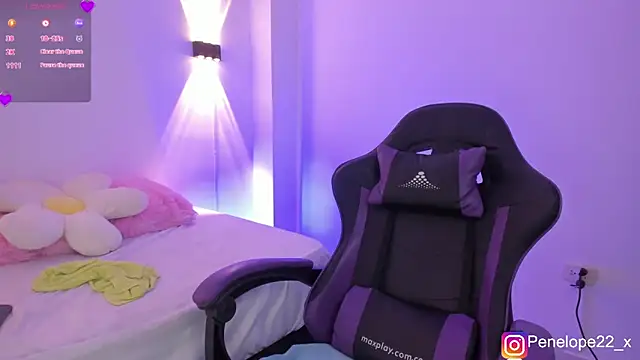 penelope22x_ webcam