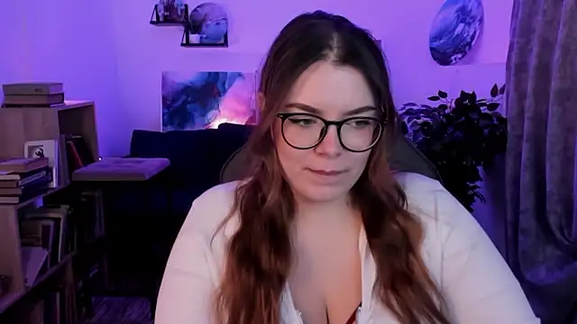 keytsilvas - KeytSilvas's free webcam - UK Sex Cams