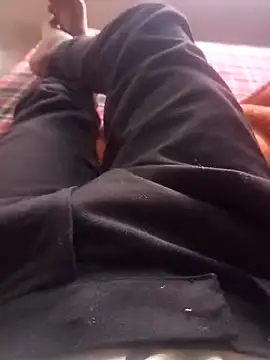 rjxraj - Rjxraj's free webcam - UK Sex Cams