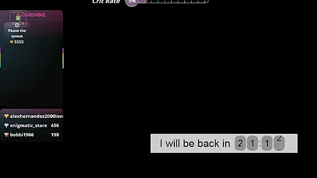 kyle_baker - Kyle_Baker's free webcam - UK Sex Cams