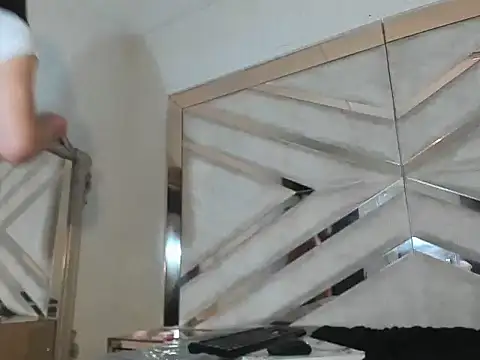 chaniesmith69x webcam