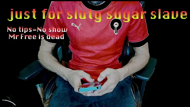 gangstarabianmaster - GangstArabianMaster's free webcam - UK Sex Cams