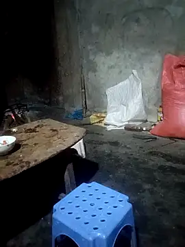 baby7005 - Baby7005's free webcam - UK Sex Cams