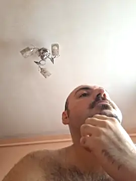 boomaddict6996 - BOOMADDICT6996's free webcam - UK Sex Cams