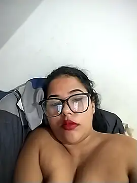 Anabellashy webcam