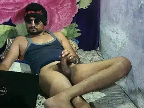 rocobodymassager - Rocobodymassager's free webcam - UK Sex Cams