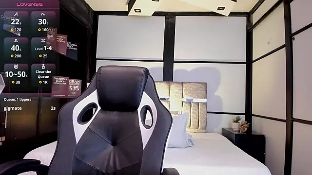 SamaraAnders_ webcam