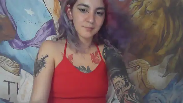 babegurl - BabeGurl's free webcam