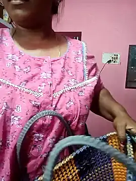 renuma (F young) - #affordable-cam2cam #anal #anal-bbw #anal-creampie #anal-doggy-style #anal-indian #anal-toys #anal-young #ass-to-mouth #bbw #bbw-blowjob #bbw-creampie #bbw-cuckold #bbw-facesitting #bbw-indian #bbw-young #best #best-young #blowjob #cam2cam #camel-toe #cheapest-privates #cheapest-privates-best #cheapest-privates-indian #cheapest-privates-young #cooking #corset #cosplay #cosplay-young #cowgirl #creampie #cuckold #cuckold-creampie #deepthroat #deepthroat-blowjob #dildo-or-vibrator #dildo-or-vibrator-anal #dildo-or-vibrator-deepthroat #dildo-or-vibrator-double-penetration #dildo-or-vibrator-young #dirty-talk #doggy-style #doggy-style-creampie #double-penetration #erotic-dance #facesitting #facial #flashing #foot-fetish #gagging #gape #handjob #hd #heels #humiliation #indian #indian-young #jerk-off-instruction #lesbians #mobile #mobile-young #sexting #small-audience #young