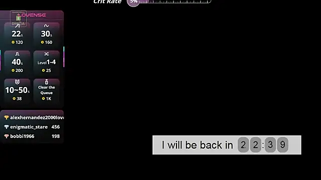 kyle_baker (M young) - Buzz My Ass Untill I Cum