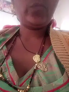 aunty_sumy (F milf) - New phone