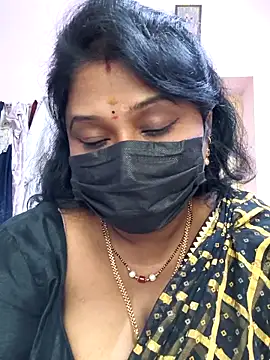 chaitara-reddy (F milf) - #affordable-cam2cam #best #best-milfs #big-ass #big-ass-doggy-style #big-ass-indian #big-ass-milfs #big-nipples #big-nipples-milfs #bisexuals #black-hair #black-hair-milfs #cam2cam #cheapest-privates #cheapest-privates-best #cheapest-privates-indian #cheapest-privates-milfs #cowgirl #dirty-talk #doggy-style #erotic-dance #fingering #fingering-indian #fingering-milfs #goth #hairy #hairy-armpits #hairy-milfs #hd #housewives #indian #indian-milfs #jerk-off-instruction #medium #milfs #mobile #mobile-milfs #role-play #role-play-milfs #sexting #striptease #striptease-indian #striptease-milfs #tamil #telugu #topless #topless-indian #topless-milfs #upskirt