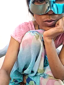 desi_sayli_bhabhi (F young) - No face no wp send token and demand enjo