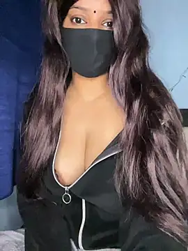 cute_marina (F young) - Boobs suck