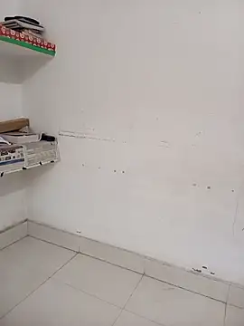 sarita-school (F young) - Beby follow me on Instagram