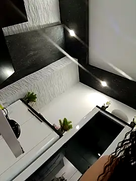 dear2002 (G young) - ❤️‍🔥 naked dirty dancing ❤️‍🔥