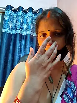 Simran_bhabhi0
