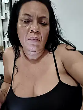 AnittaTettona webcam