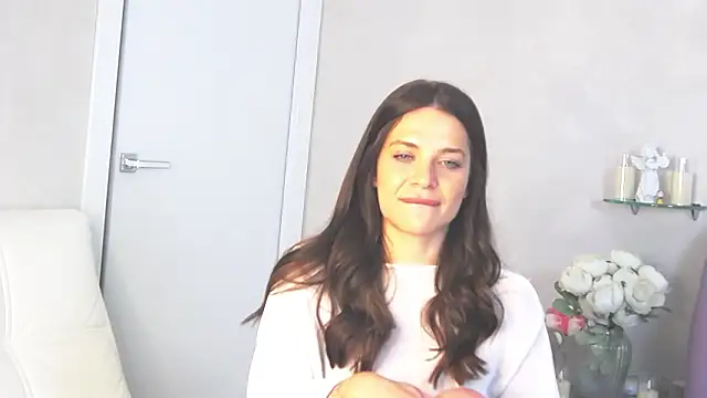 AngelicaDillon webcam