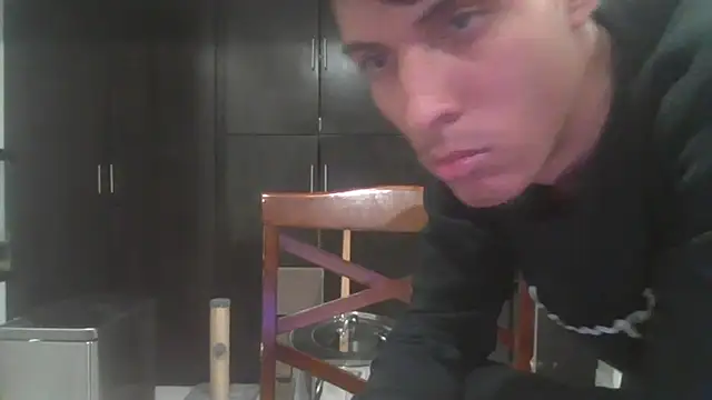 Preview of itsdemontimeonme