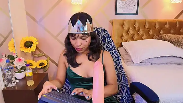 dakashyten - Dakashyten's free webcam