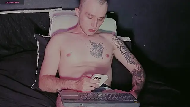 Dylanwhite23_ webcam