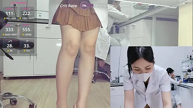 Kathylove_2023 webcam