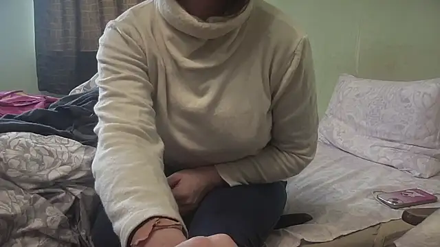 Diamond_Tyler webcam