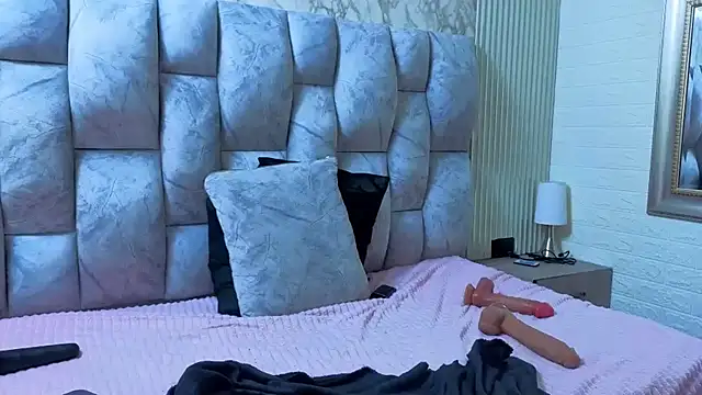 sofiagutierrez__ webcam