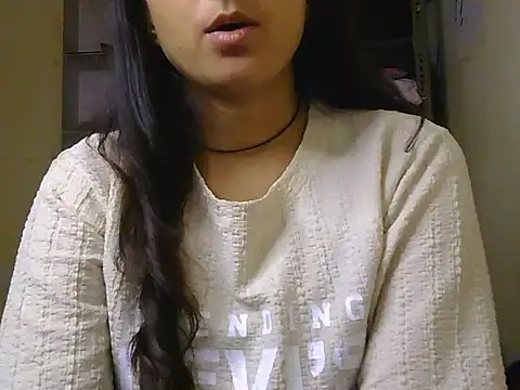 Anika_Singh webcam