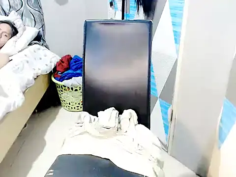 Savannah_Cock webcam