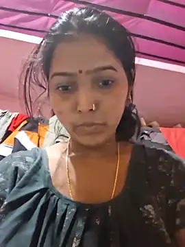 Webcam Model (riyadas554321)  is live.Free join now!