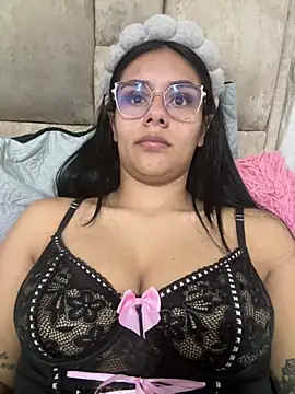 annivalencia - Annivalencia's free webcam - UK Sex Cams