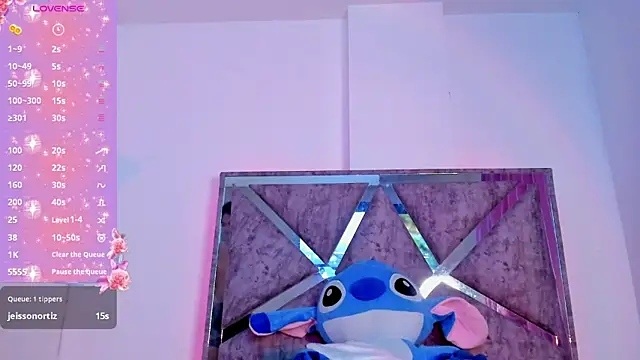 marilyndupont - MarilynDupont's free webcam - UK Sex Cams