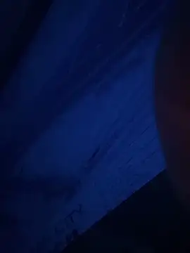 sunshinekisses webcam