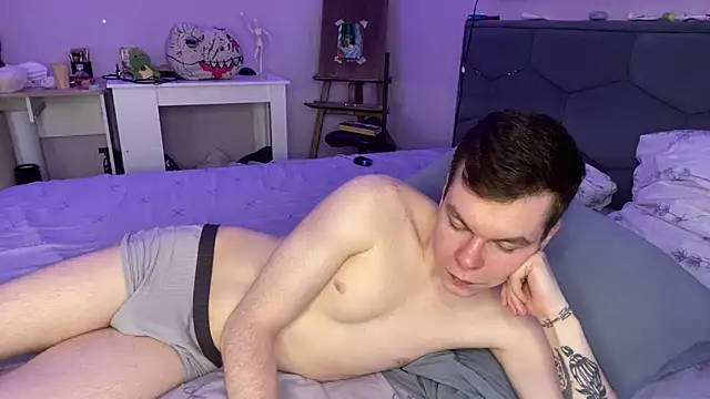 julielourens - Julielourens's free webcam - UK Sex Cams