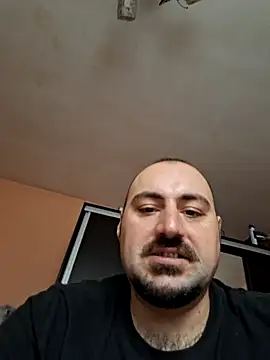 boomaddict6996 - BOOMADDICT6996's free webcam - UK Sex Cams